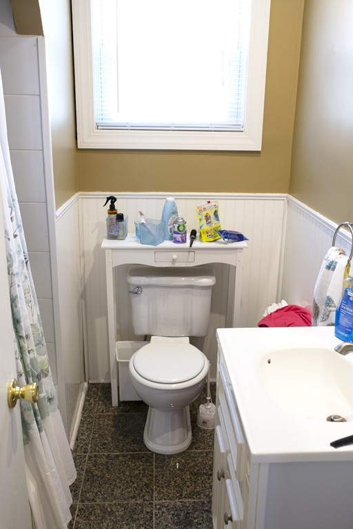 58 Prospect Street Fall River, MA 02720 - Photo 18 of 30 Gallery Image 18