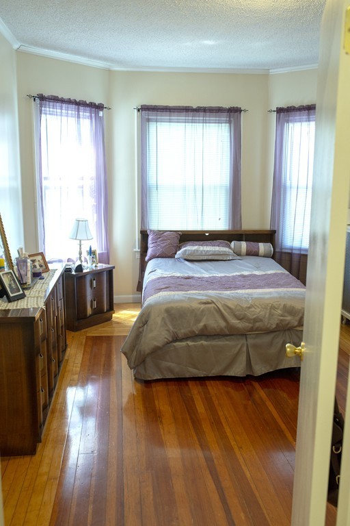 58 Prospect Street Fall River, MA 02720 - Photo 19 of 30 Gallery Image 19
