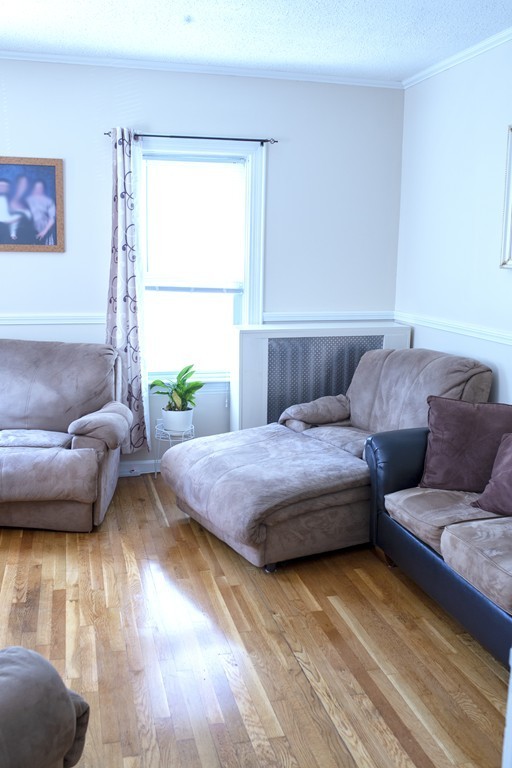 58 Prospect Street Fall River, MA 02720 - Photo 20 of 30 Gallery Image 20