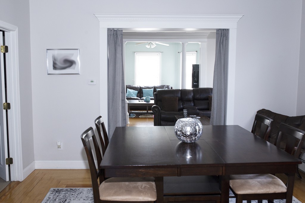 58 Prospect Street Fall River, MA 02720 - Photo 2 of 30 Gallery Image 2