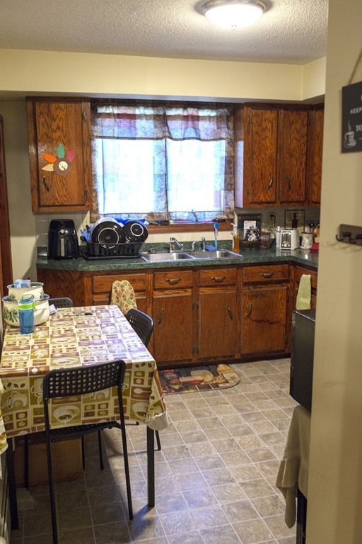 58 Prospect Street Fall River, MA 02720 - Photo 21 of 30 Gallery Image 21