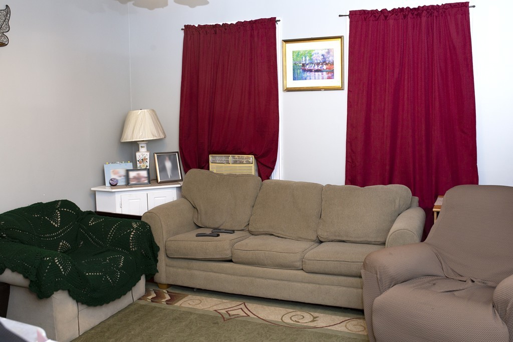 58 Prospect Street Fall River, MA 02720 - Photo 23 of 30 Gallery Image 23