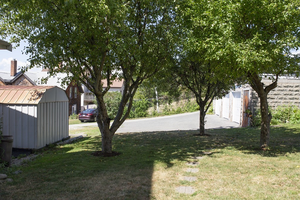 58 Prospect Street Fall River, MA 02720 - Photo 26 of 30 Gallery Image 26