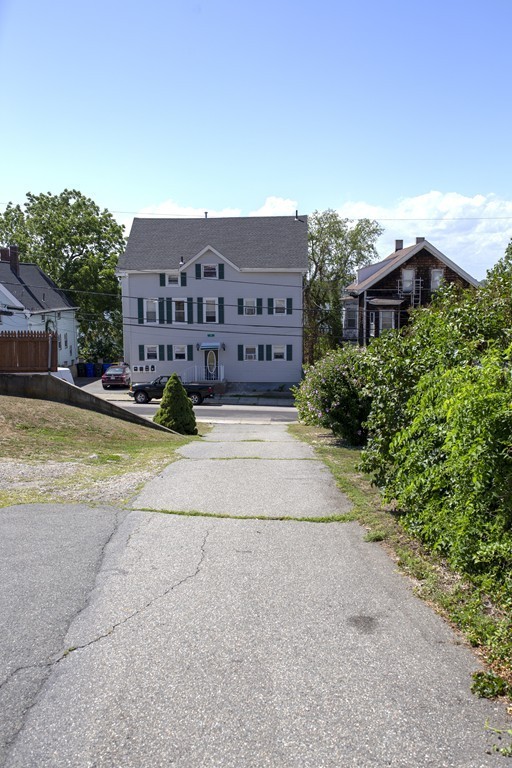 58 Prospect Street Fall River, MA 02720 - Photo 27 of 30 Gallery Image 27