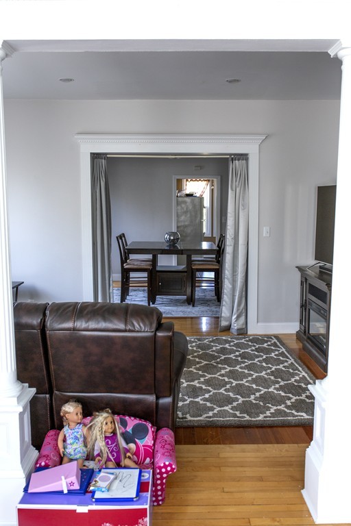 58 Prospect Street Fall River, MA 02720 - Photo 3 of 30 Gallery Image 3