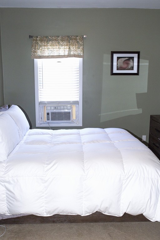 58 Prospect Street Fall River, MA 02720 - Photo 6 of 30 Gallery Image 6