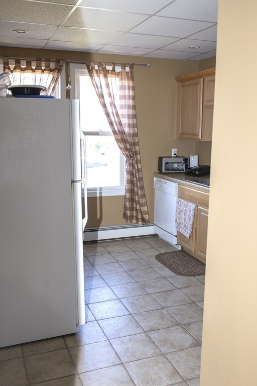 58 Prospect Street Fall River, MA 02720 - Photo 8 of 30 Gallery Image 8