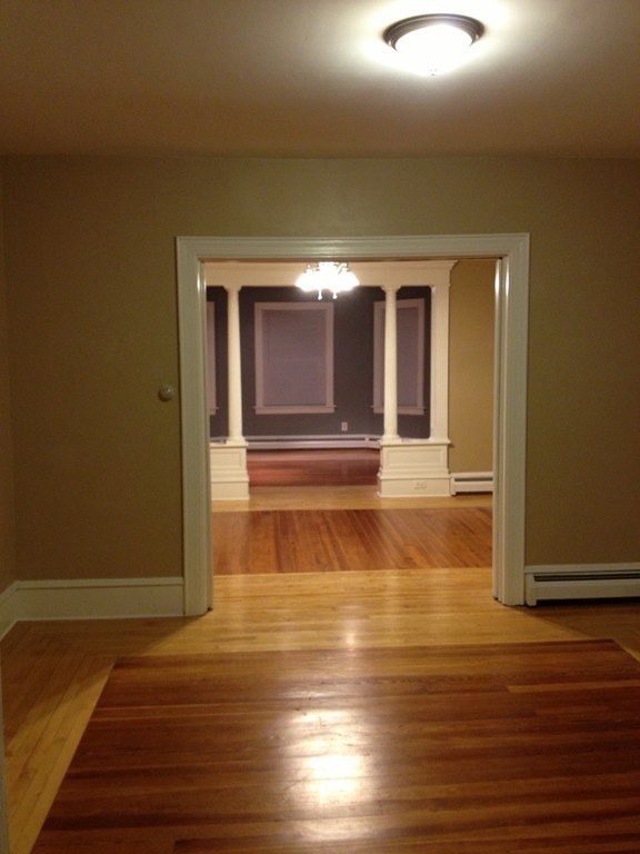 58 Prospect Street Fall River, MA 02720 - Photo 10 of 30 Gallery Image 10