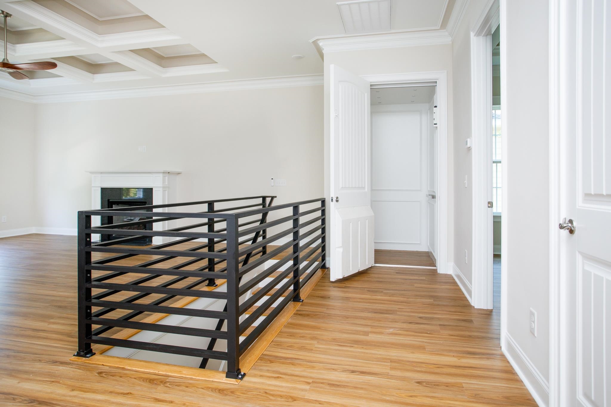 129 Charles Towne Lane Murrells Inlet, SC 29576 - Photo 19 of 37 Gallery Image 19