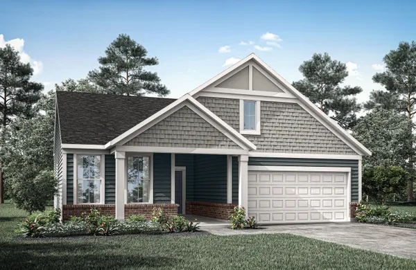 $488,388 | 8813 Marais Drive, Union, KY 41091