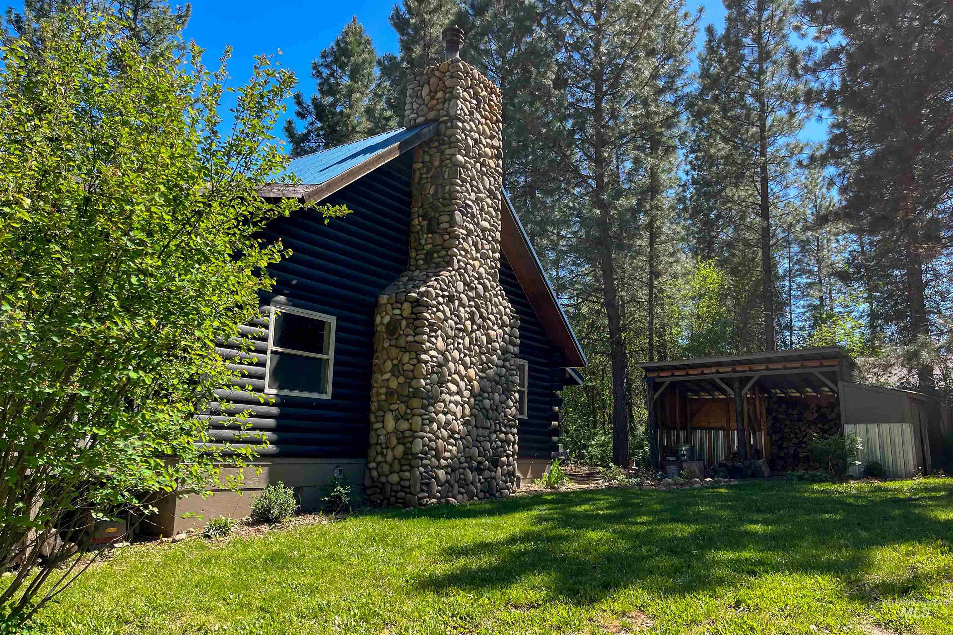 131 Valley High Road Garden Valley, ID 83622 - Photo 6 of 42