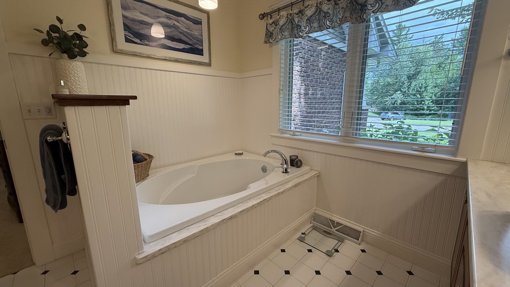 6606 Peninsula Lane Ringle, WI 54471 - Photo 27 of 58