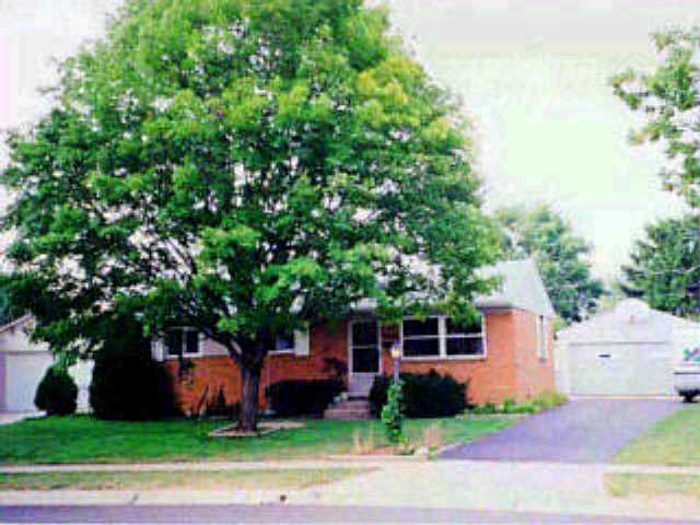 4918 Andrew Road Columbus, OH 43227 - Photo 1 of 1