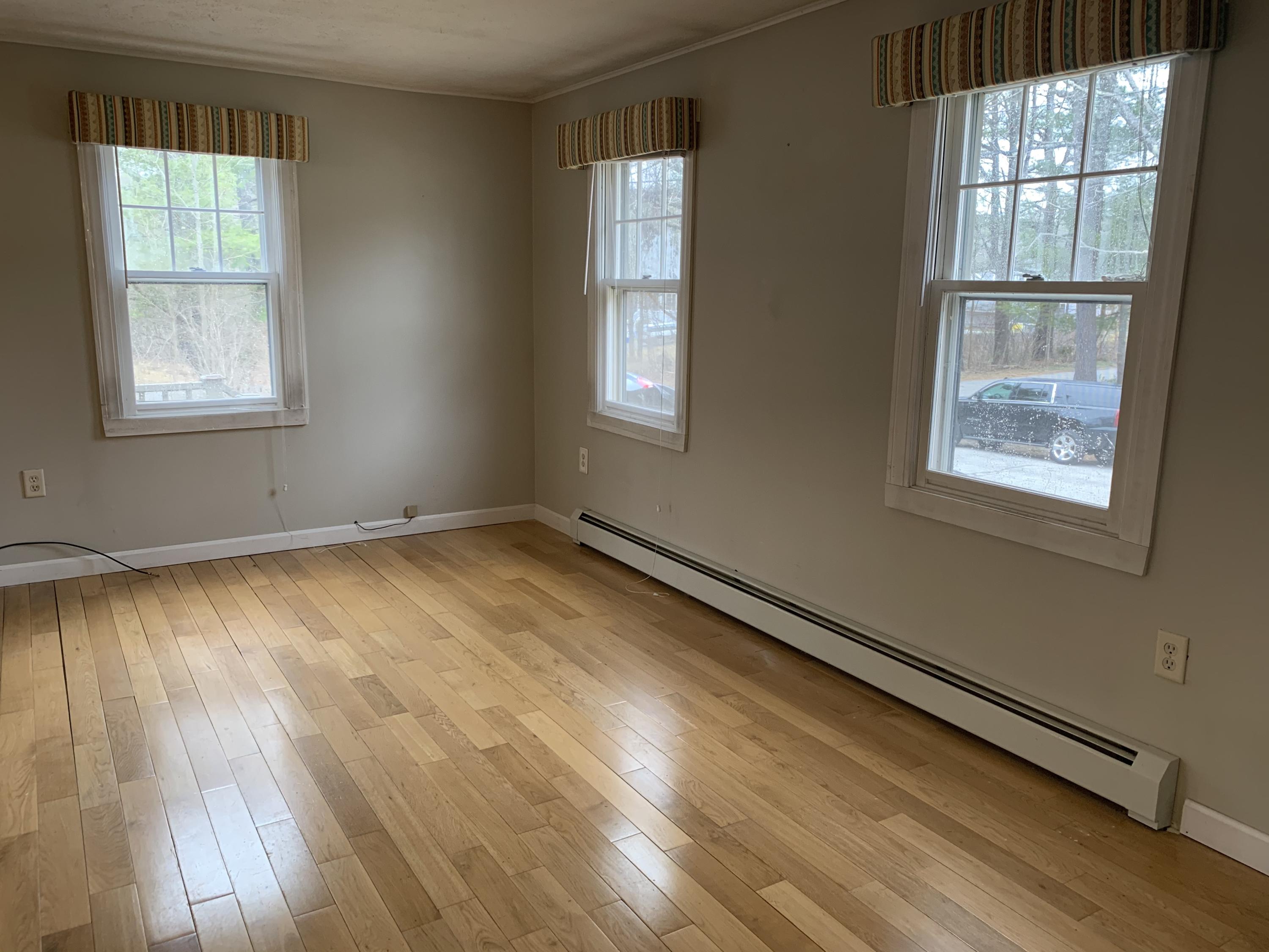 37 Intervale Road Kennebunk, ME 04043 - Photo 16 of 50 IMG_6367