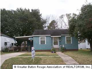 3444 Chippewa Street Baton Rouge, LA 70805 - Photo 1 of 4 Gallery Image 1