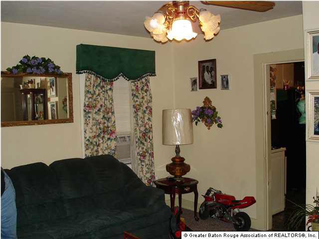 3444 Chippewa Street Baton Rouge, LA 70805 - Photo 2 of 4 Gallery Image 2