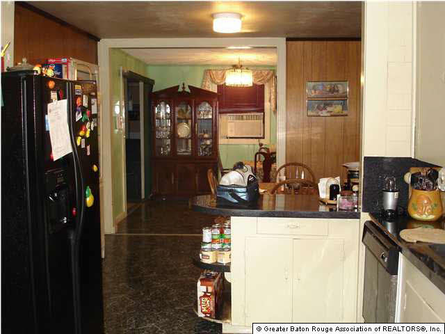 3444 Chippewa Street Baton Rouge, LA 70805 - Photo 3 of 4 Gallery Image 3