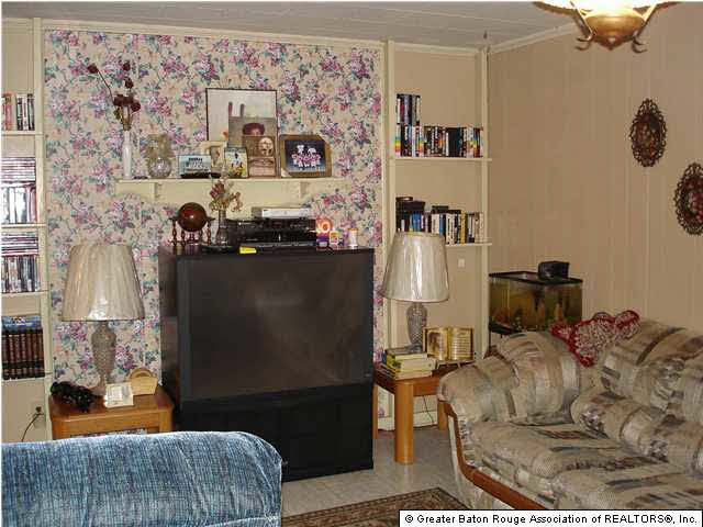 3444 Chippewa Street Baton Rouge, LA 70805 - Photo 4 of 4 Gallery Image 4