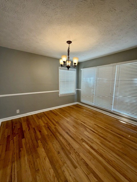 713 Turner Road Columbus, GA 31904 - Photo 6 of 22 Gallery Image 6