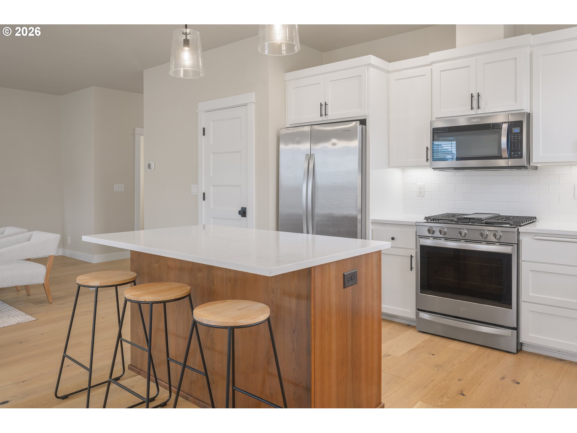 5329 High Banks Road Springfield, OR 97478 - Photo 10 of 48 Gallery Image 10