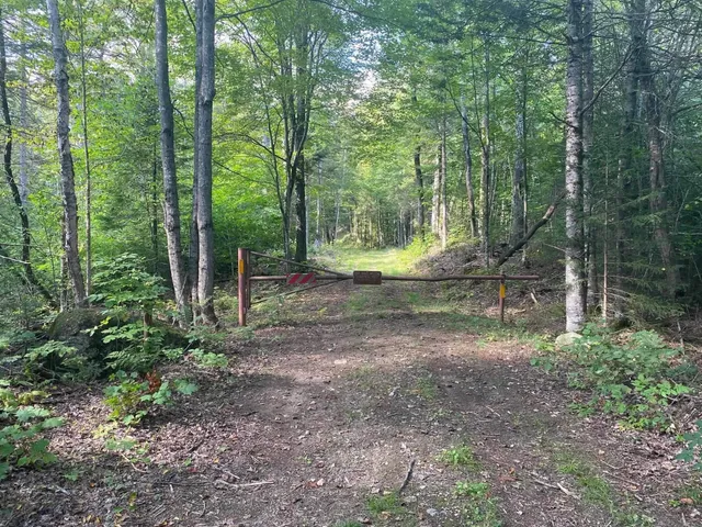 $269,900 | 1 Government Woods Road, Campton, NH 03223