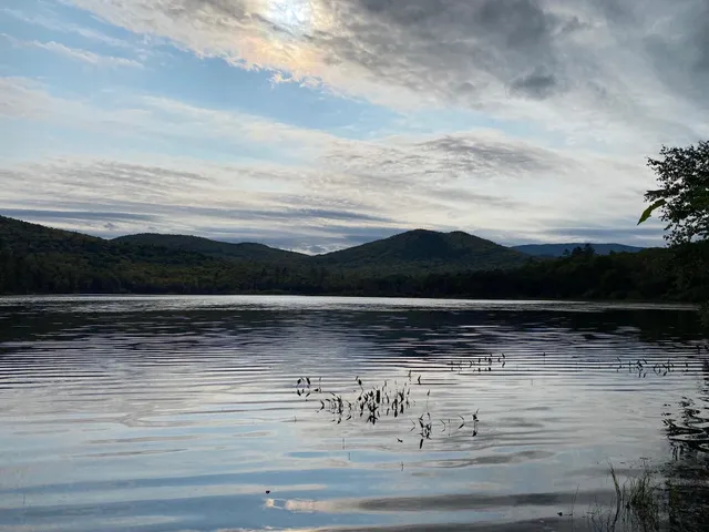 $269,900 | 1 Government Woods Road, Campton, NH 03223