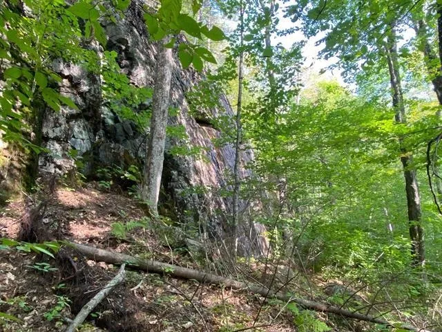 $269,900 | 1 Government Woods Road, Campton, NH 03223