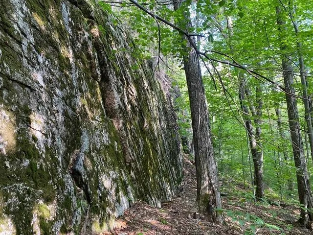 $269,900 | 1 Government Woods Road, Campton, NH 03223