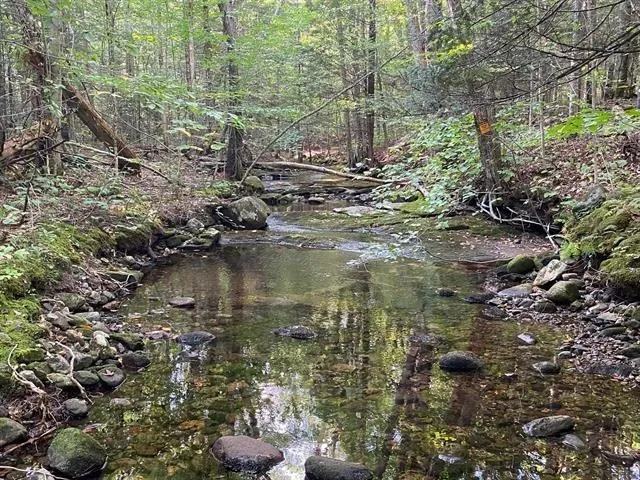 $269,900 | 1 Government Woods Road, Campton, NH 03223