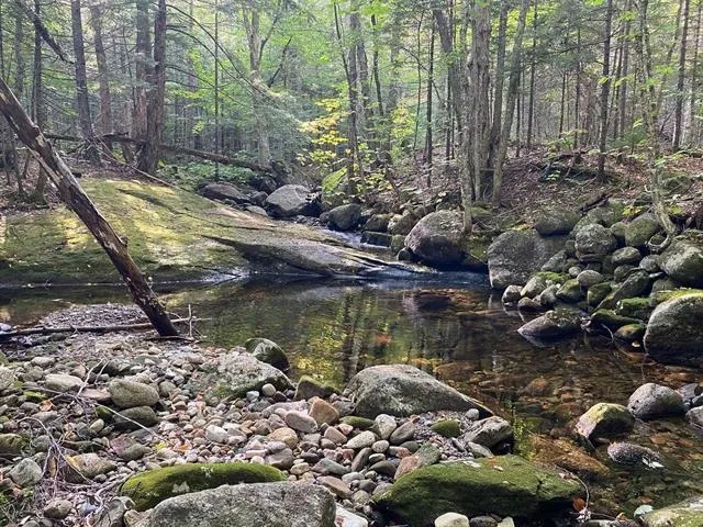 $269,900 | 1 Government Woods Road, Campton, NH 03223