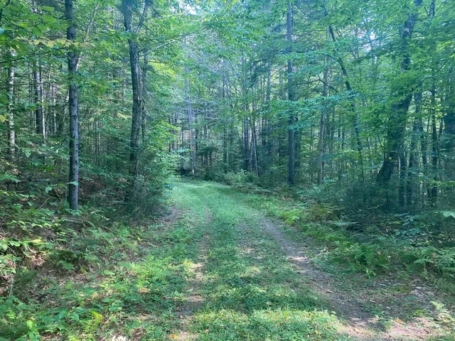 $269,900 | 1 Government Woods Road, Campton, NH 03223