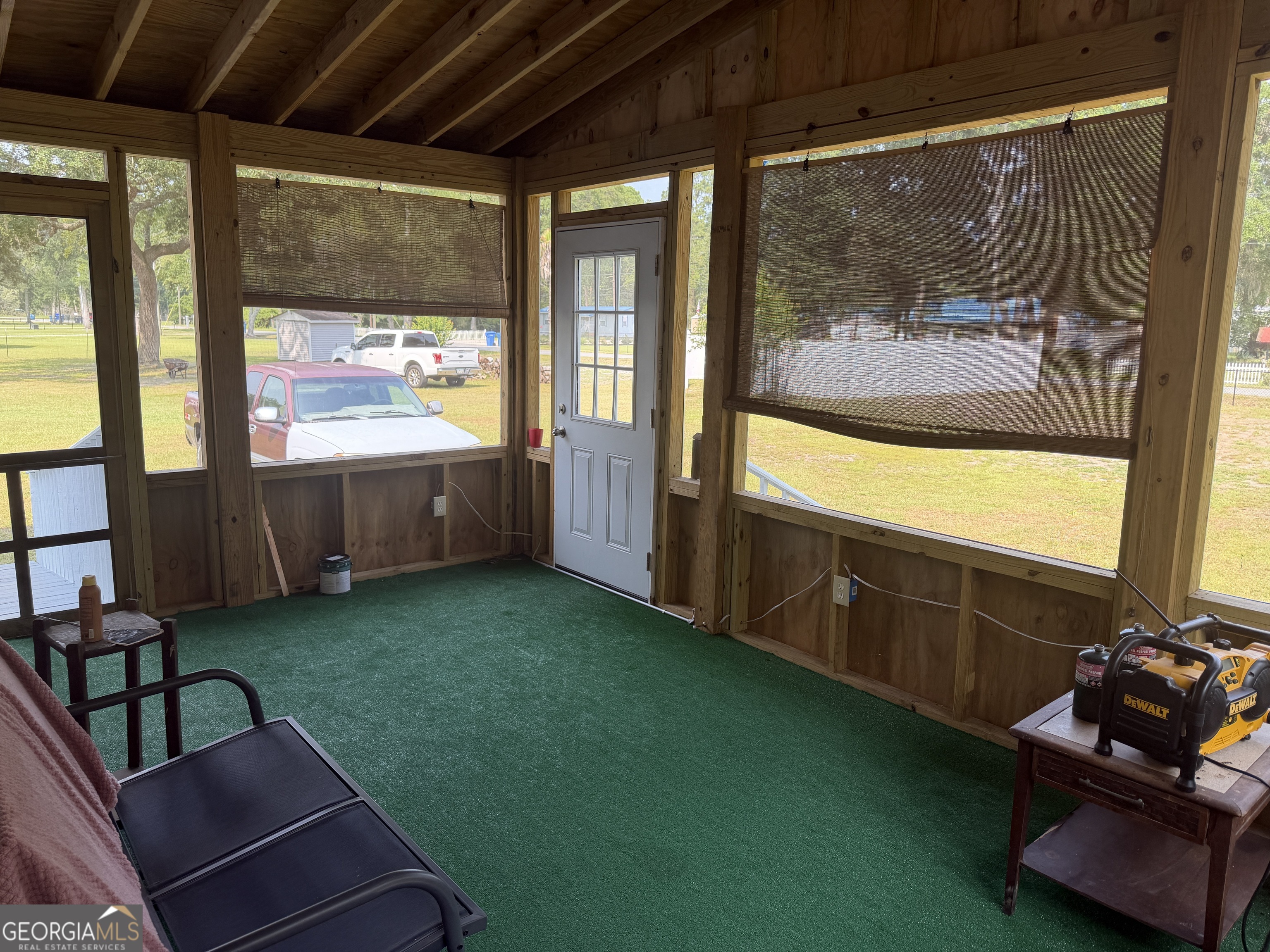 135 Stafford Road Brunswick, GA 31523 - Photo 25 of 47 Gallery Image 25