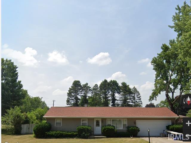 23166 Brick Road South Bend, IN 46628 - Photo 1 of 1 Gallery Image 1