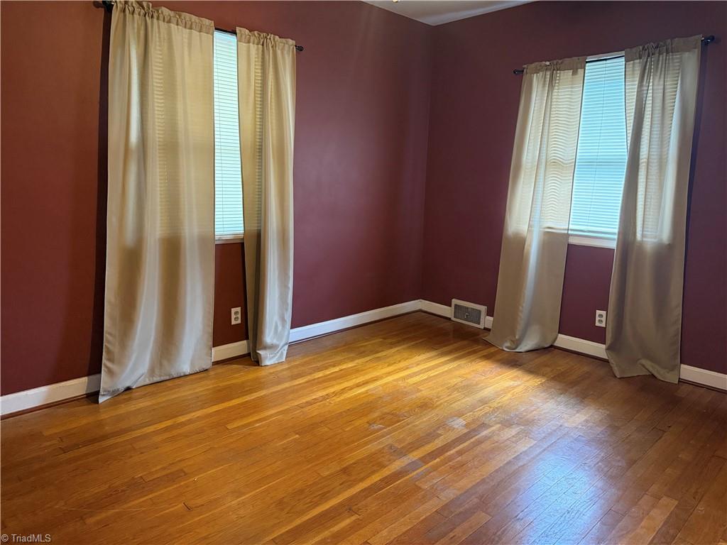 3412 Pine Valley Road High Point, NC 27265 - Photo 12 of 26