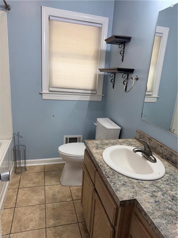 3412 Pine Valley Road High Point, NC 27265 - Photo 14 of 26