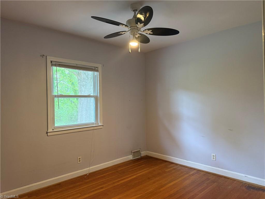 3412 Pine Valley Road High Point, NC 27265 - Photo 15 of 26