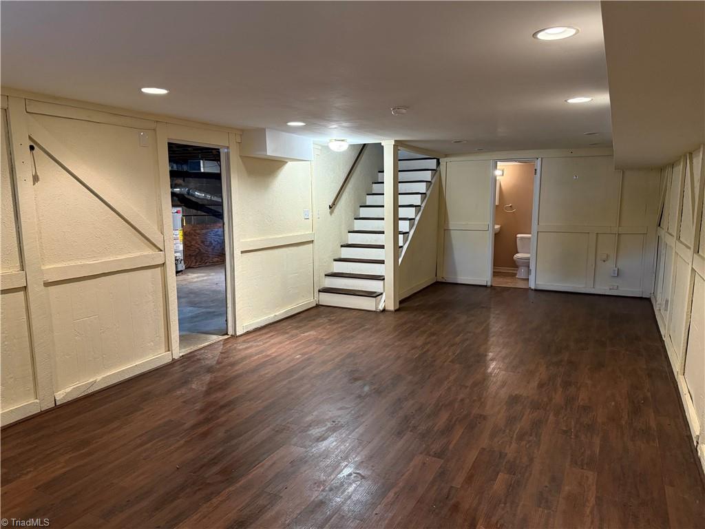 3412 Pine Valley Road High Point, NC 27265 - Photo 17 of 26