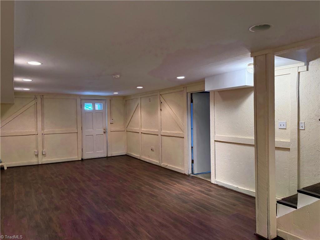 3412 Pine Valley Road High Point, NC 27265 - Photo 18 of 26