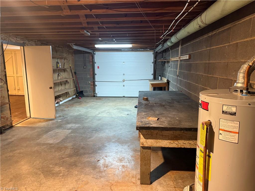 3412 Pine Valley Road High Point, NC 27265 - Photo 23 of 26