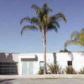 $1,925,000 | 3547 Stonehill Place, Sherman Oaks, CA 91423