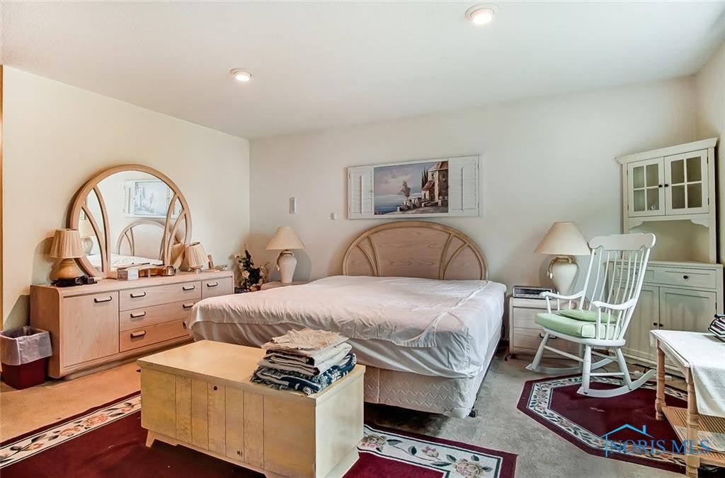 2309 Foxmoor Road Findlay, OH 45840 - Photo 25 of 47 Gallery Image 25