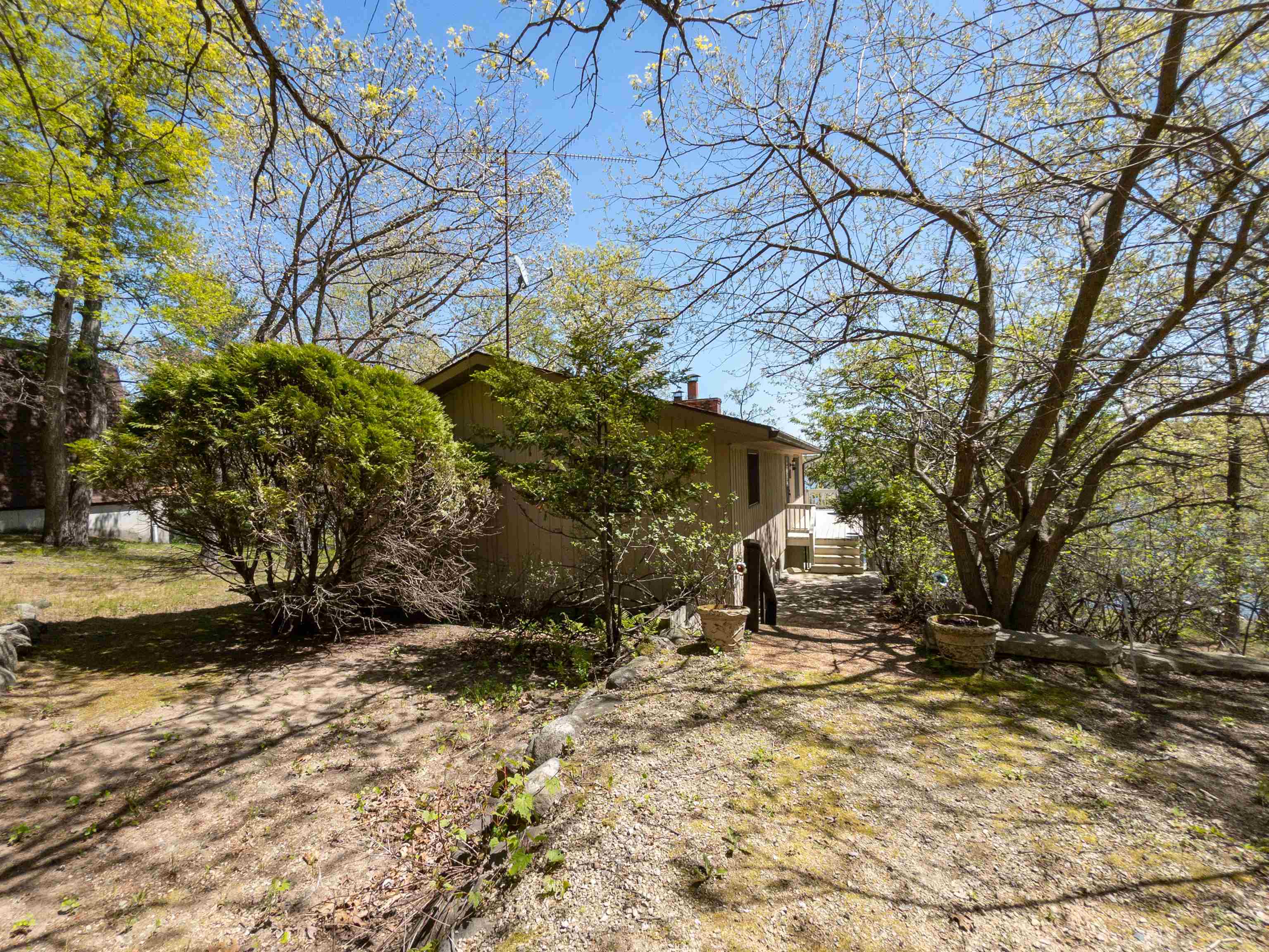 3142 2nd Oxford, WI 53952 - Photo 43 of 61
