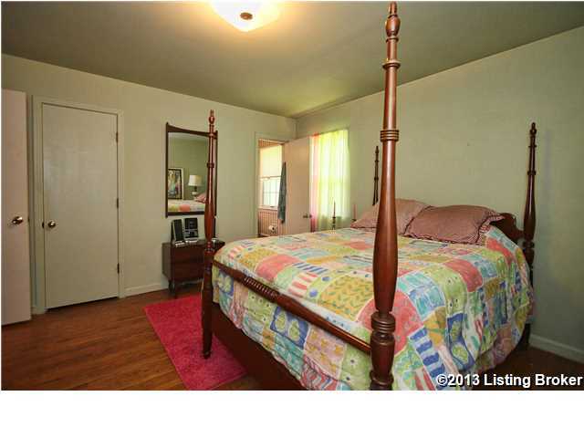 8613 Holston Road Louisville, KY 40222 - Photo 14 of 27 Additional Photo
