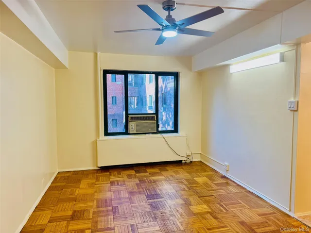 $370,000 | 1591 Metropolitan Avenue, Unit 3I | Parkchester