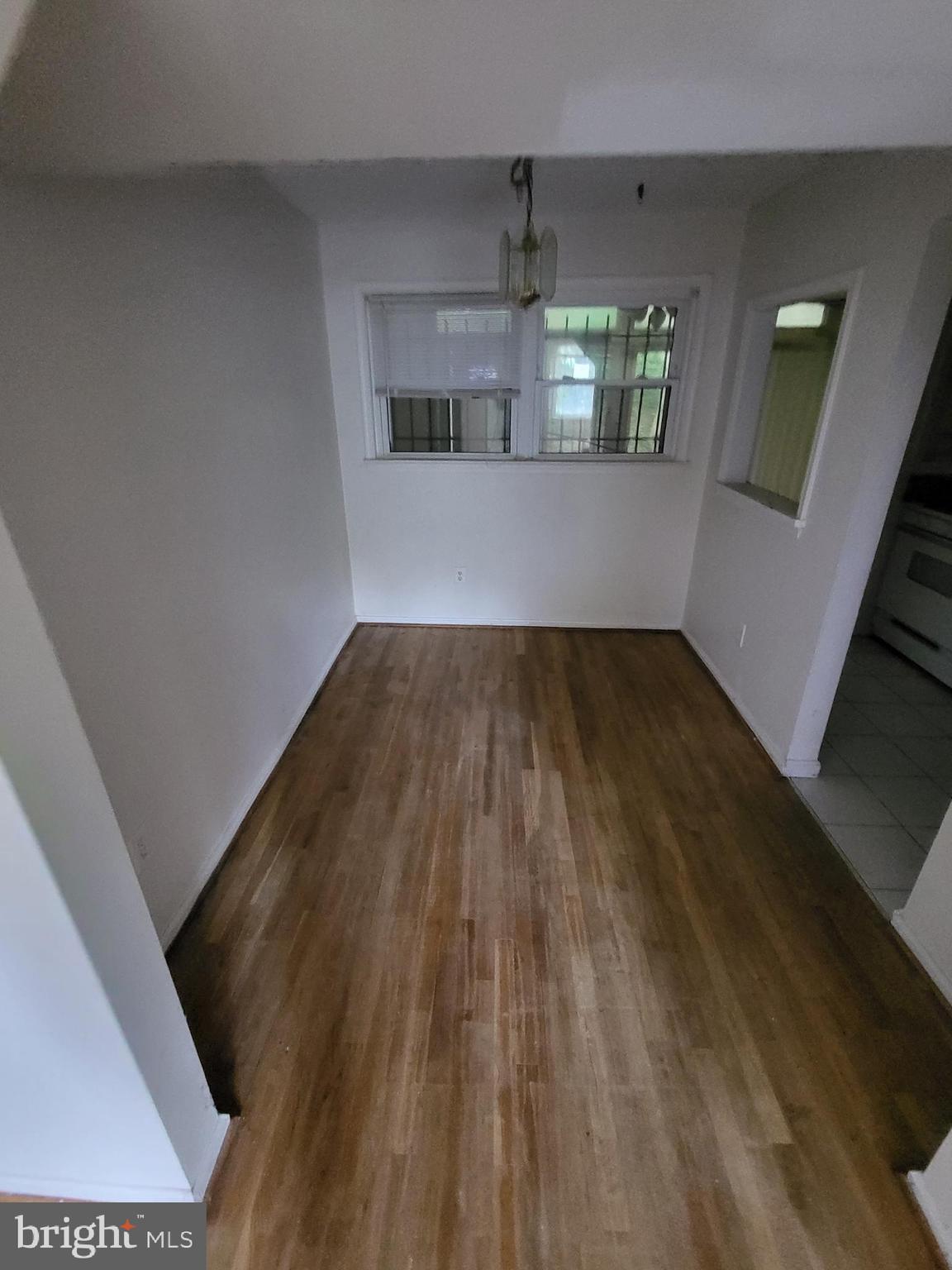 5055 Sheriff Road Northeast Washington, DC 20019 - Photo 2 of 16 Gallery Image 2