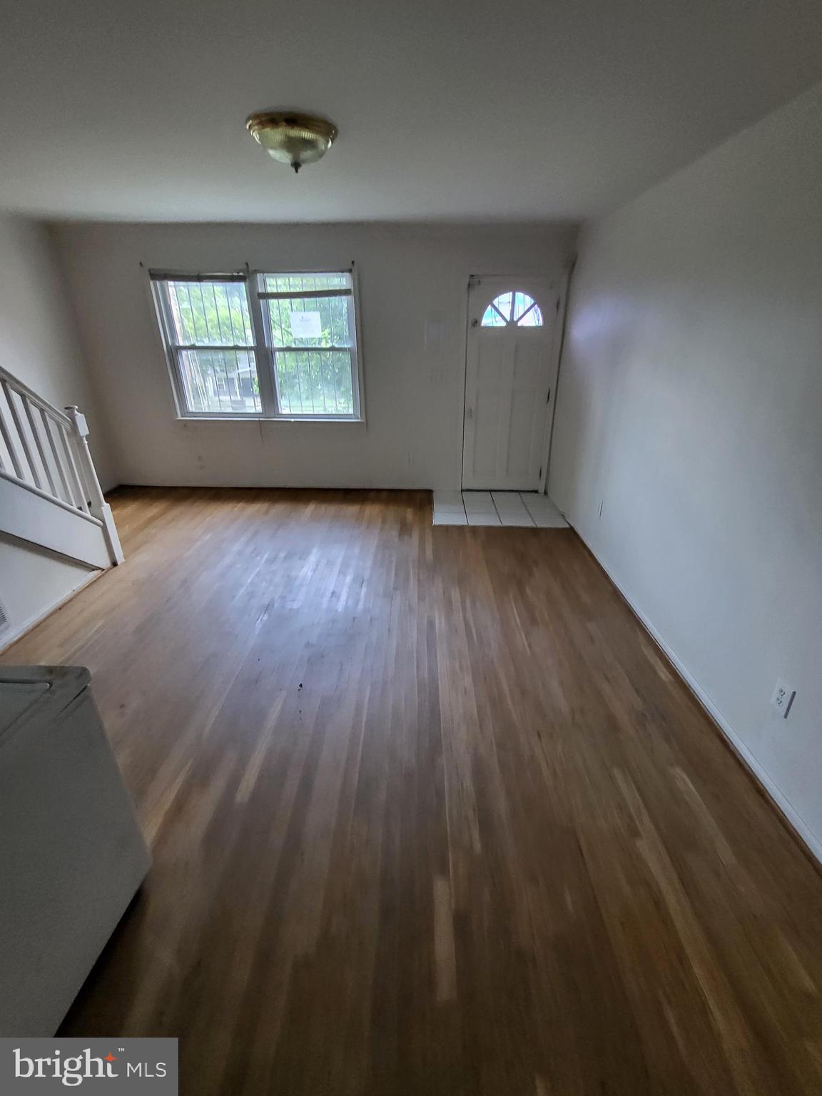 5055 Sheriff Road Northeast Washington, DC 20019 - Photo 3 of 16 Gallery Image 3