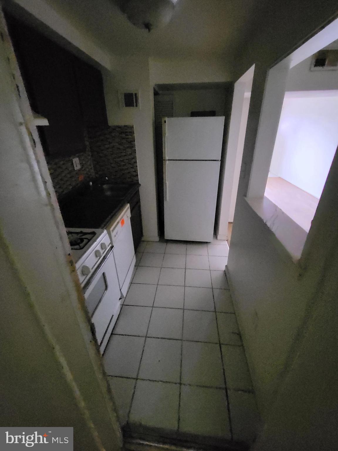 5055 Sheriff Road Northeast Washington, DC 20019 - Photo 5 of 16 Gallery Image 5