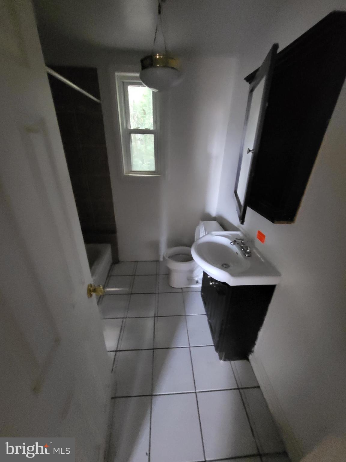 5055 Sheriff Road Northeast Washington, DC 20019 - Photo 8 of 16 Gallery Image 8