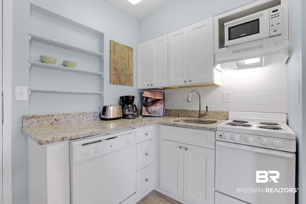 375 Plantation Road, Unit 5503 Gulf Shores, AL 36542 - Photo 3 of 21