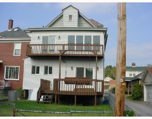 109 Sarah Street McKees Rocks, PA 15136 - Photo 11 of 11 Other.